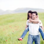 Meningkatkan Gairah Istri Dengan 3 Cara Sederhana